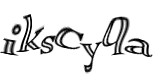 click to refresh