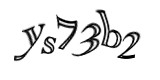 click to refresh