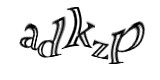 click to refresh