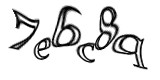 click to refresh