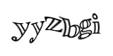 click to refresh