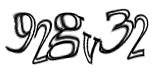 click to refresh