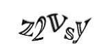 click to refresh