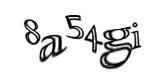 click to refresh