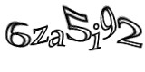 click to refresh
