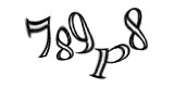 click to refresh