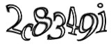 click to refresh