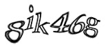 click to refresh