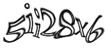 click to refresh