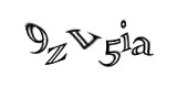 click to refresh