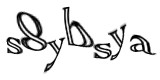 click to refresh
