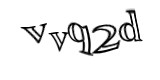 click to refresh