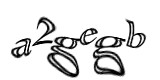 click to refresh
