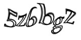click to refresh