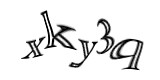click to refresh