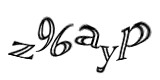 click to refresh