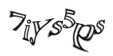 click to refresh