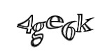 click to refresh
