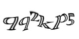 click to refresh