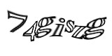 click to refresh