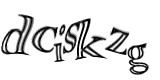 click to refresh