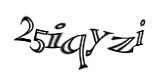 click to refresh