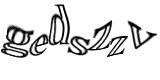 click to refresh