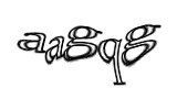 click to refresh
