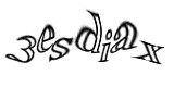 click to refresh