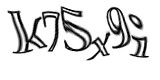 click to refresh