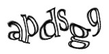 click to refresh
