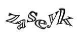 click to refresh