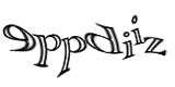 click to refresh