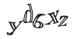 click to refresh