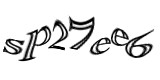 click to refresh