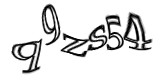 click to refresh