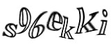 click to refresh
