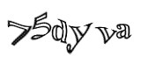click to refresh