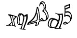 click to refresh