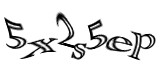 click to refresh