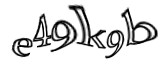 click to refresh