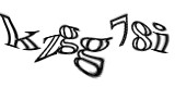 click to refresh