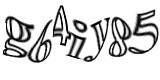 click to refresh