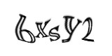 click to refresh