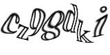 click to refresh