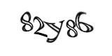 click to refresh