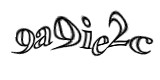 click to refresh