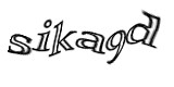click to refresh