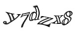 click to refresh