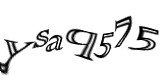 click to refresh